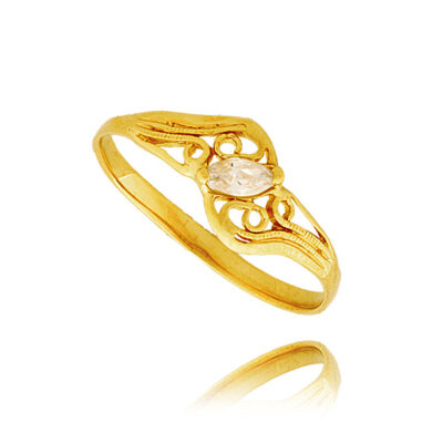 Helena - Pracownia Odlewniczo Jubilerska