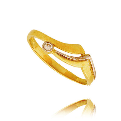 Helena - Pracownia Odlewniczo Jubilerska