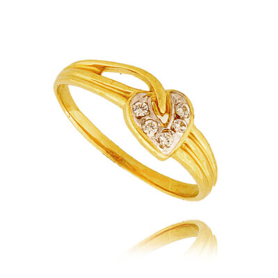 Helena - Pracownia Odlewniczo Jubilerska