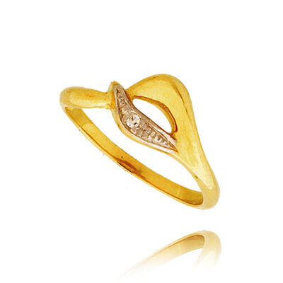 Helena - Pracownia Odlewniczo Jubilerska