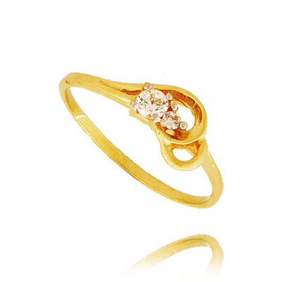 Helena - Pracownia Odlewniczo Jubilerska