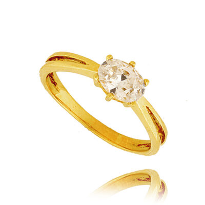 Helena - Pracownia Odlewniczo Jubilerska