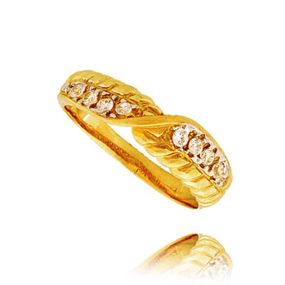 Helena - Pracownia Odlewniczo Jubilerska