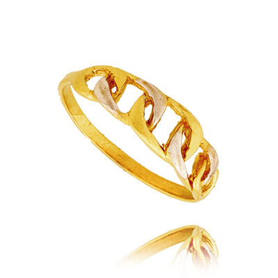 Helena - Pracownia Odlewniczo Jubilerska