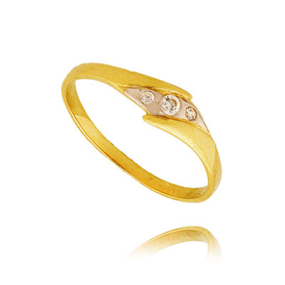 Helena - Pracownia Odlewniczo Jubilerska