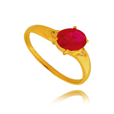 Helena - Pracownia Odlewniczo Jubilerska