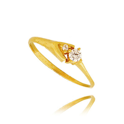 Helena - Pracownia Odlewniczo Jubilerska