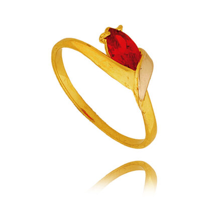 Helena - Pracownia Odlewniczo Jubilerska