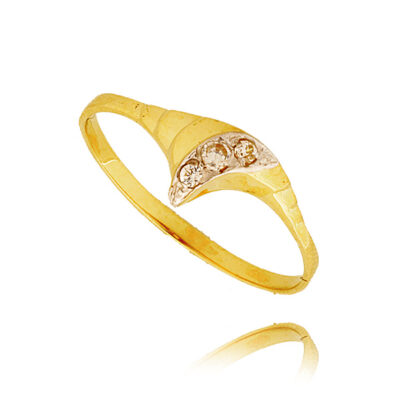 Helena - Pracownia Odlewniczo Jubilerska