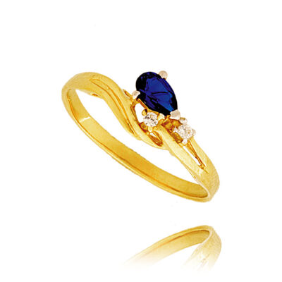 Helena - Pracownia Odlewniczo Jubilerska