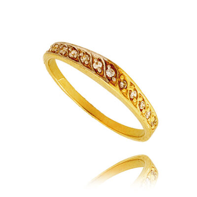 Helena - Pracownia Odlewniczo Jubilerska