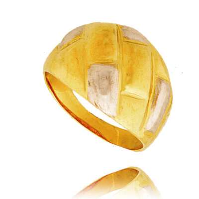 Helena - Pracownia Odlewniczo Jubilerska