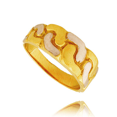 Helena - Pracownia Odlewniczo Jubilerska