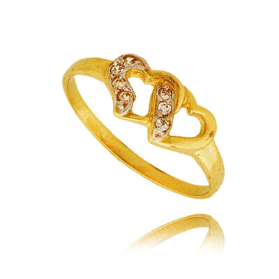 Helena - Pracownia Odlewniczo Jubilerska