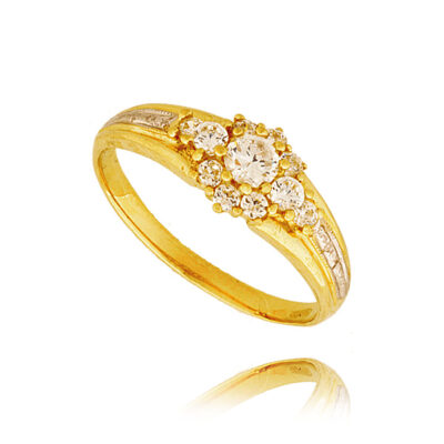 Helena - Pracownia Odlewniczo Jubilerska