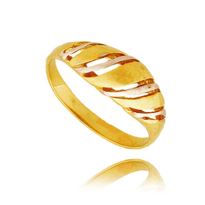 Helena - Pracownia Odlewniczo Jubilerska