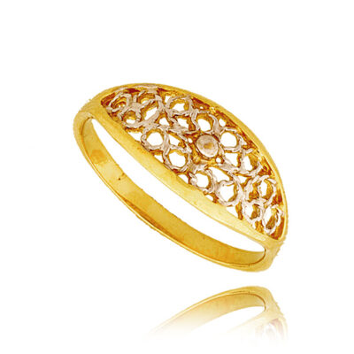 Helena - Pracownia Odlewniczo Jubilerska