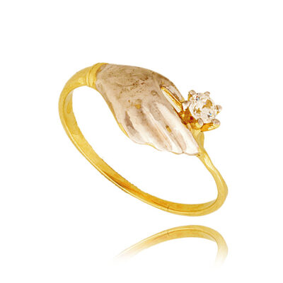 Helena - Pracownia Odlewniczo Jubilerska