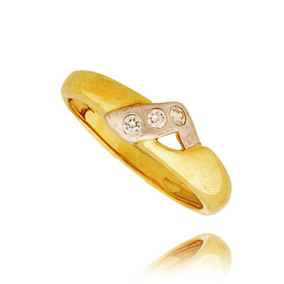 Helena - Pracownia Odlewniczo Jubilerska