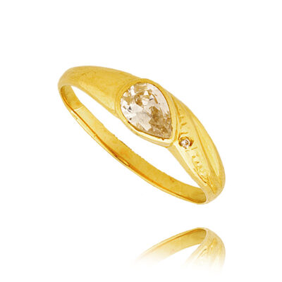 Helena - Pracownia Odlewniczo Jubilerska