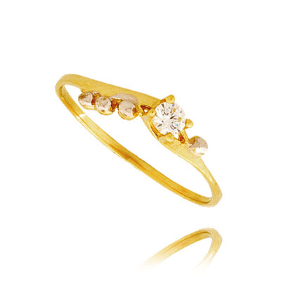 Helena - Pracownia Odlewniczo Jubilerska