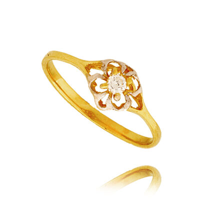 Helena - Pracownia Odlewniczo Jubilerska