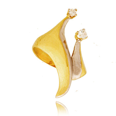 Helena - Pracownia Odlewniczo Jubilerska