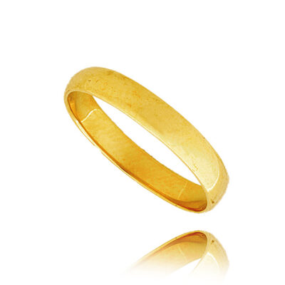 Helena - Pracownia Odlewniczo Jubilerska