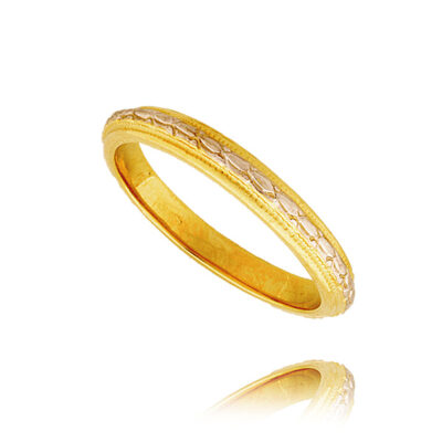 Helena - Pracownia Odlewniczo Jubilerska