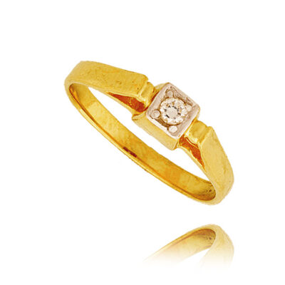 Helena - Pracownia Odlewniczo Jubilerska