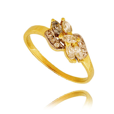 Helena - Pracownia Odlewniczo Jubilerska