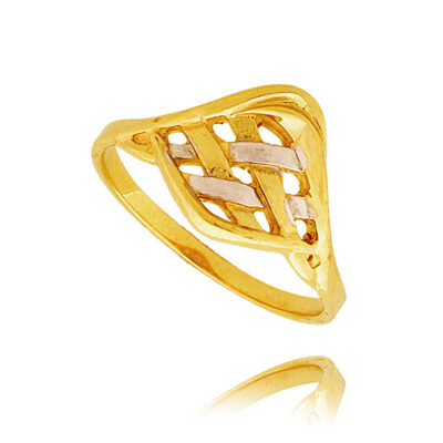 Helena - Pracownia Odlewniczo Jubilerska