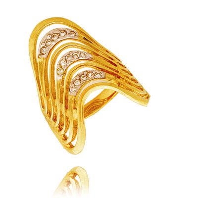 Helena - Pracownia Odlewniczo Jubilerska