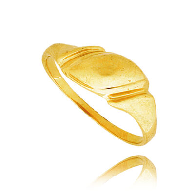 Helena - Pracownia Odlewniczo Jubilerska