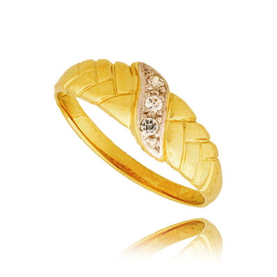 Helena - Pracownia Odlewniczo Jubilerska