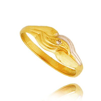 Helena - Pracownia Odlewniczo Jubilerska