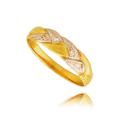 Helena - Pracownia Odlewniczo Jubilerska