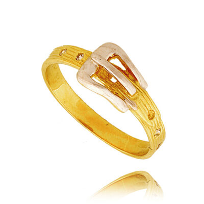 Helena - Pracownia Odlewniczo Jubilerska