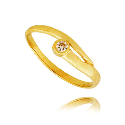 Helena - Pracownia Odlewniczo Jubilerska