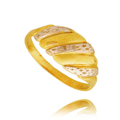 Helena - Pracownia Odlewniczo Jubilerska