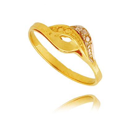 Helena - Pracownia Odlewniczo Jubilerska