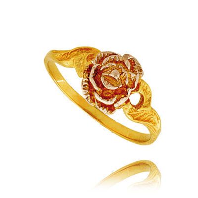 Helena - Pracownia Odlewniczo Jubilerska