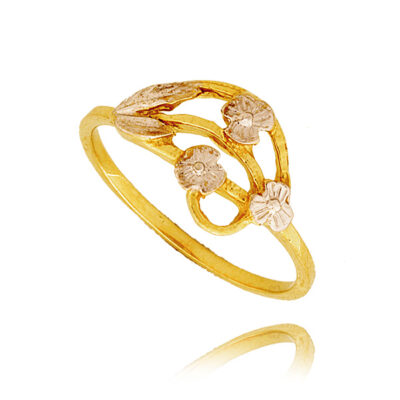 Helena - Pracownia Odlewniczo Jubilerska