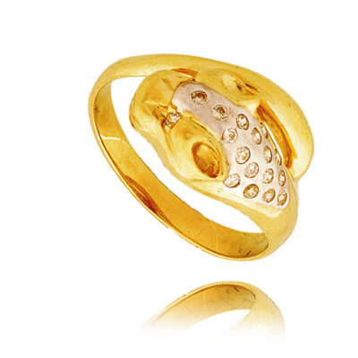 Helena - Pracownia Odlewniczo Jubilerska