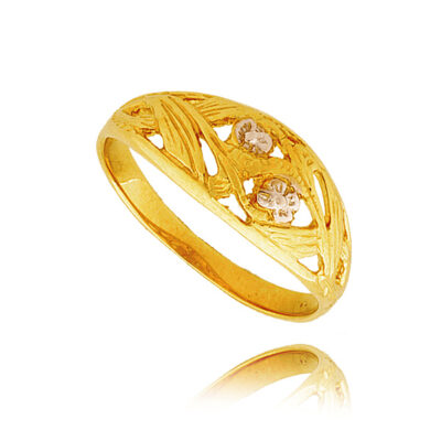 Helena - Pracownia Odlewniczo Jubilerska