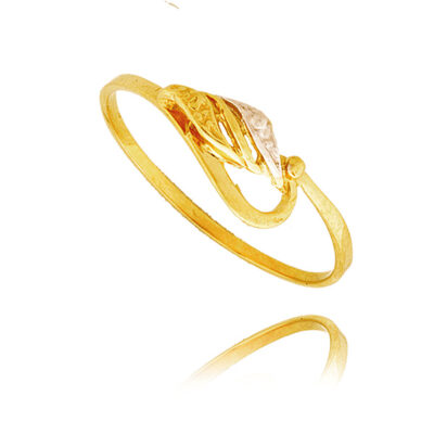 Helena - Pracownia Odlewniczo Jubilerska