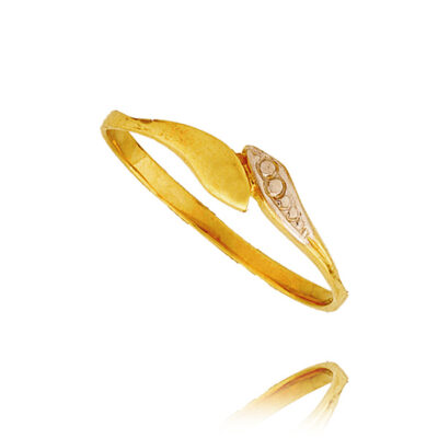 Helena - Pracownia Odlewniczo Jubilerska