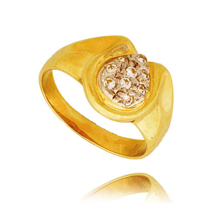 Helena - Pracownia Odlewniczo Jubilerska