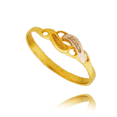 Helena - Pracownia Odlewniczo Jubilerska