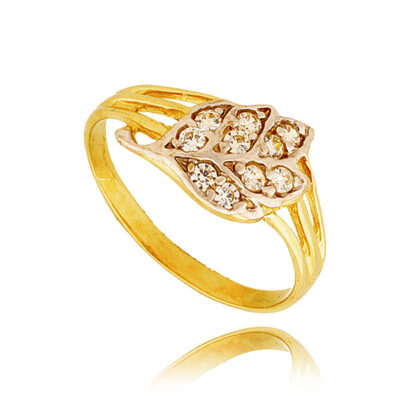 Helena - Pracownia Odlewniczo Jubilerska